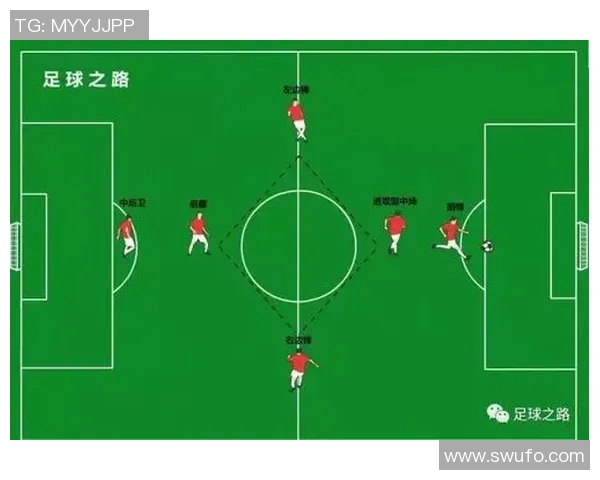 纳瓦拉足球风格的魅力与战术解析：如何在比赛中展现团队精神与个人技术