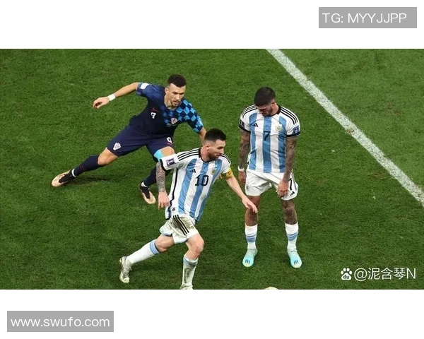 德保罗在马竞中场的精彩表现助力阿根廷夺得世界杯荣耀