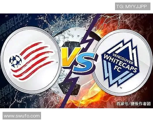 亚特兰大联伤病情况分析及对球队表现的影响探讨