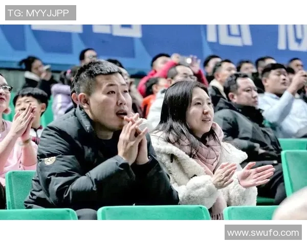 辽宁女篮锋线表现出色助力球队取得佳绩展现强大竞争力与团队协作精神