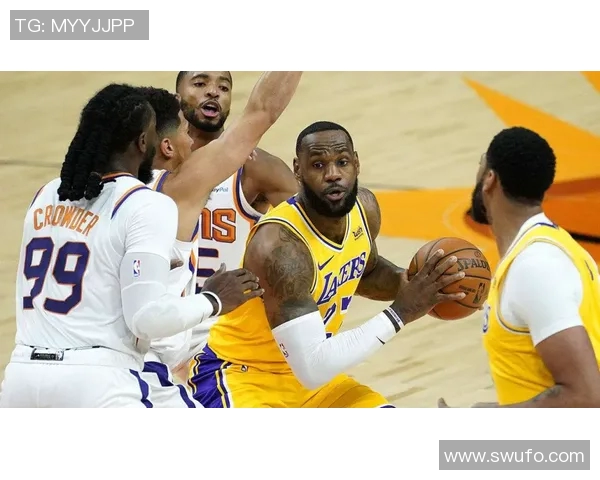 勇士队客场胜步行者，连胜势不可挡！