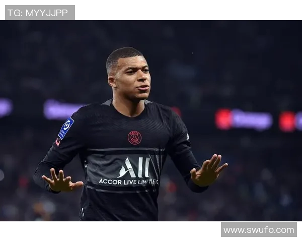 姆巴佩怒斥内马尔：你不是超级巨星，别总是想着个人荣誉！