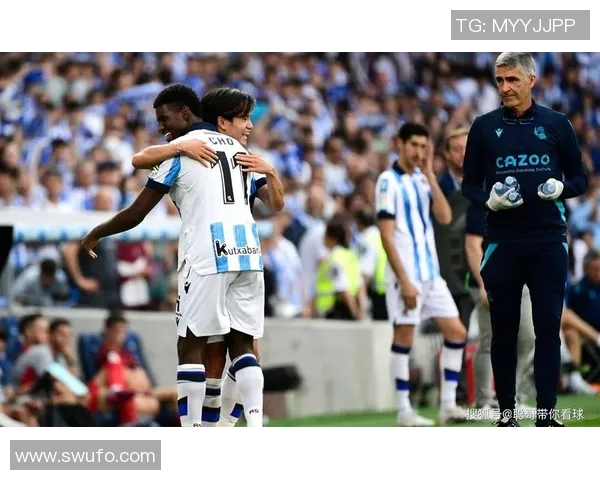 塞维利亚大胜皇家社会，继续领跑西甲积分榜